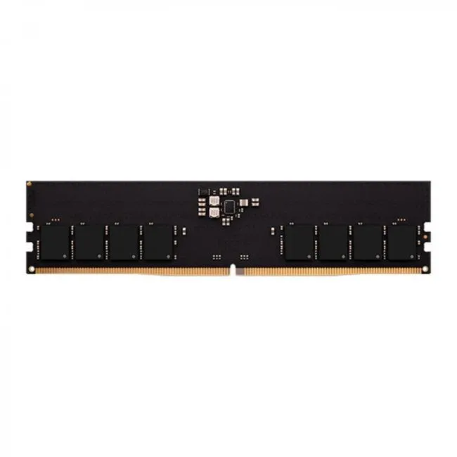 AMD Оперативная память Память DDR5 16GB 4800MHz AMD R5516G4800U1S-U Radeon R5 RTL PC4-38400 CL40 DIMM 288-pin 1.1В Ret DDR5, 4800 МГц, 1 x 16 ГБ (R5516G4800U1S-U)