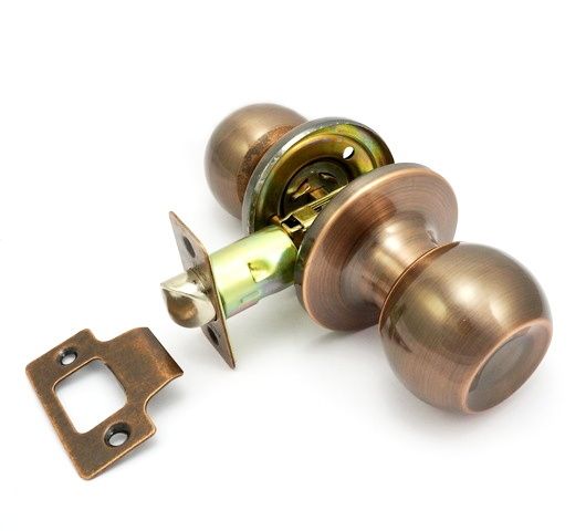 Alpuso6072-05-ACмедьбезфиксацииЗащелкадвернаясручками