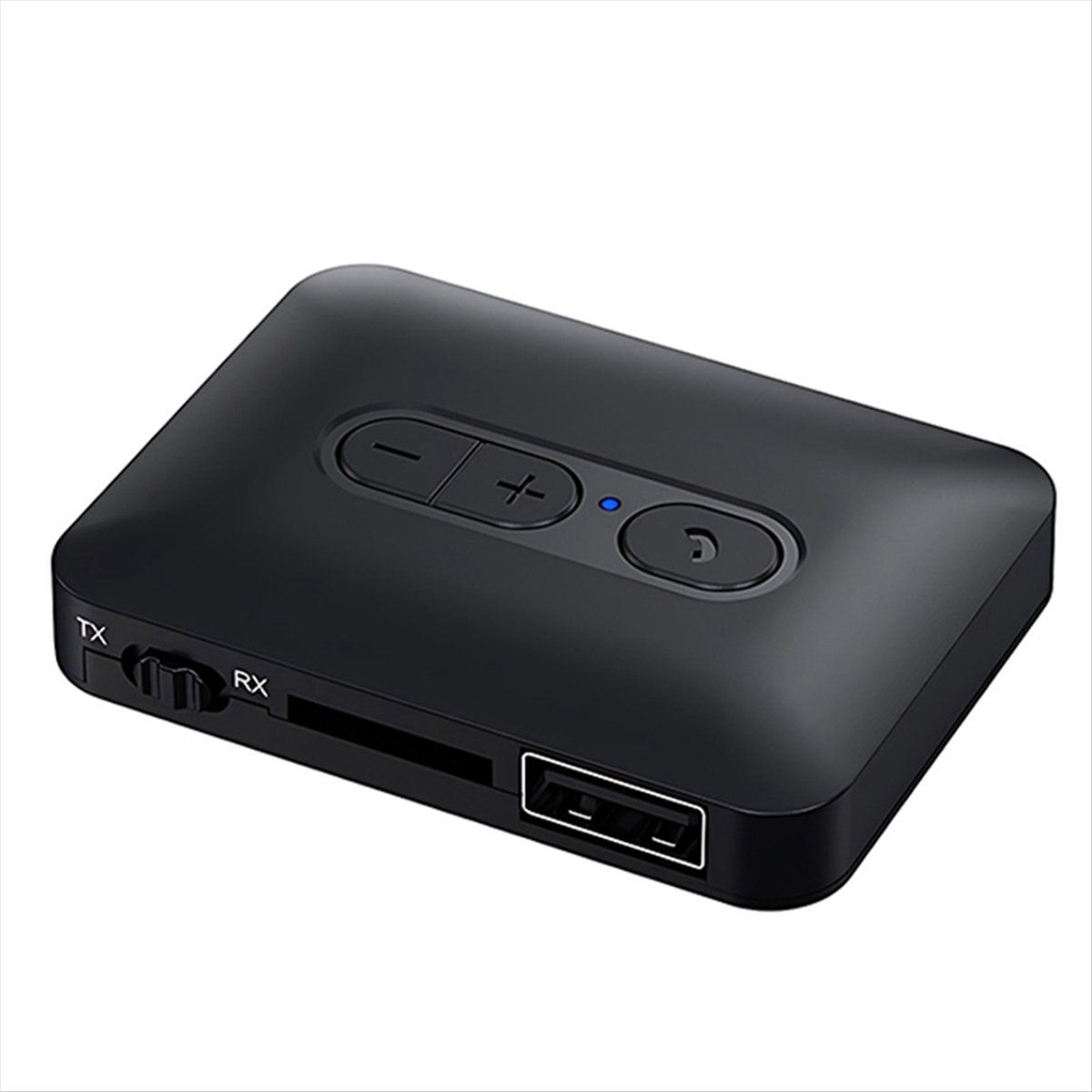 ПередатчикАудиоприемникаBluetooth5.4