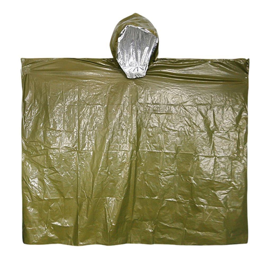 Уличныепортативныеплащи,водонепроницаемыесветоотражающиетермодождевики,одеялоизалюминиевойпленки,походное