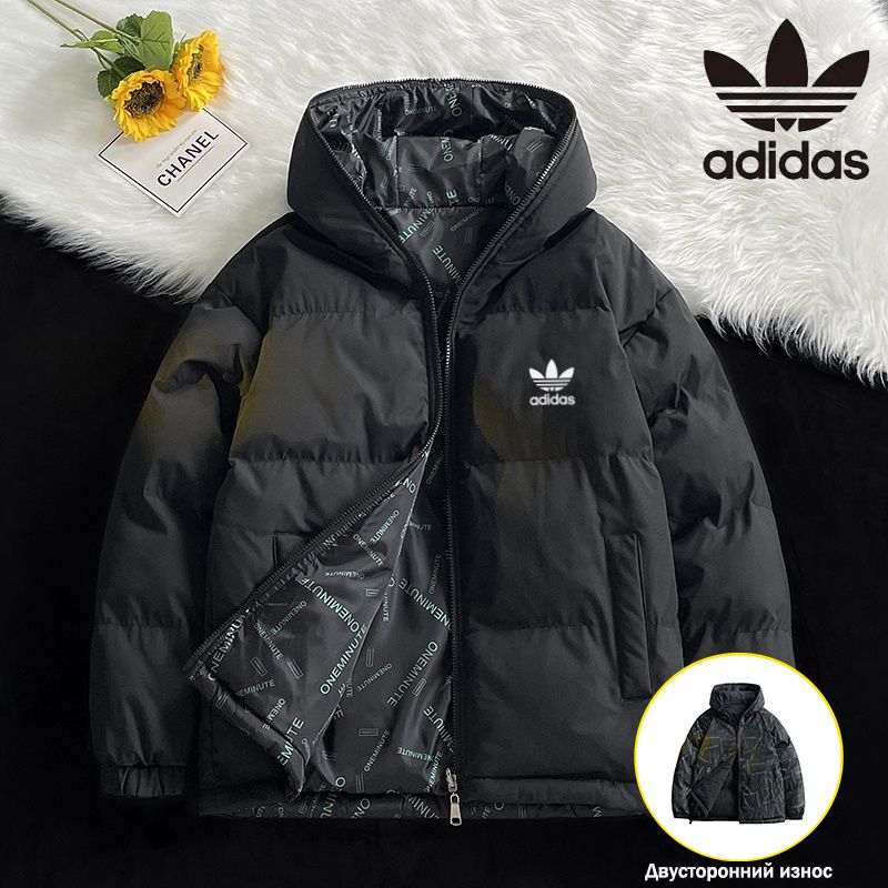 Курткаadidas