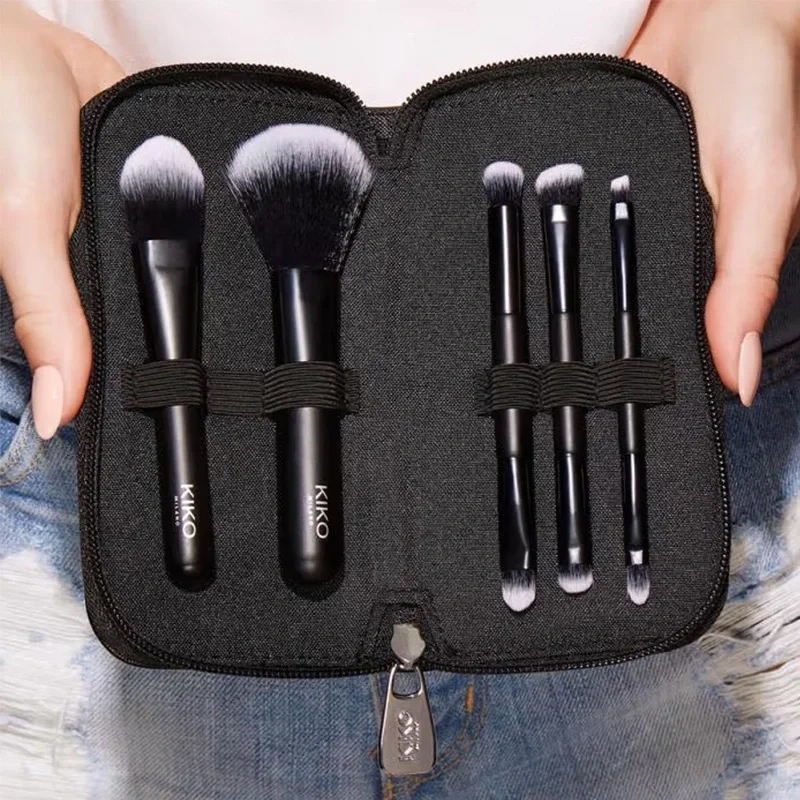 KIKOMILANOКистькосметическаяДлятеней