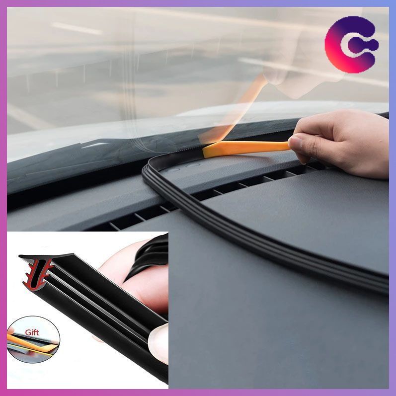 Уплотнительавтомобильныйарт.8020