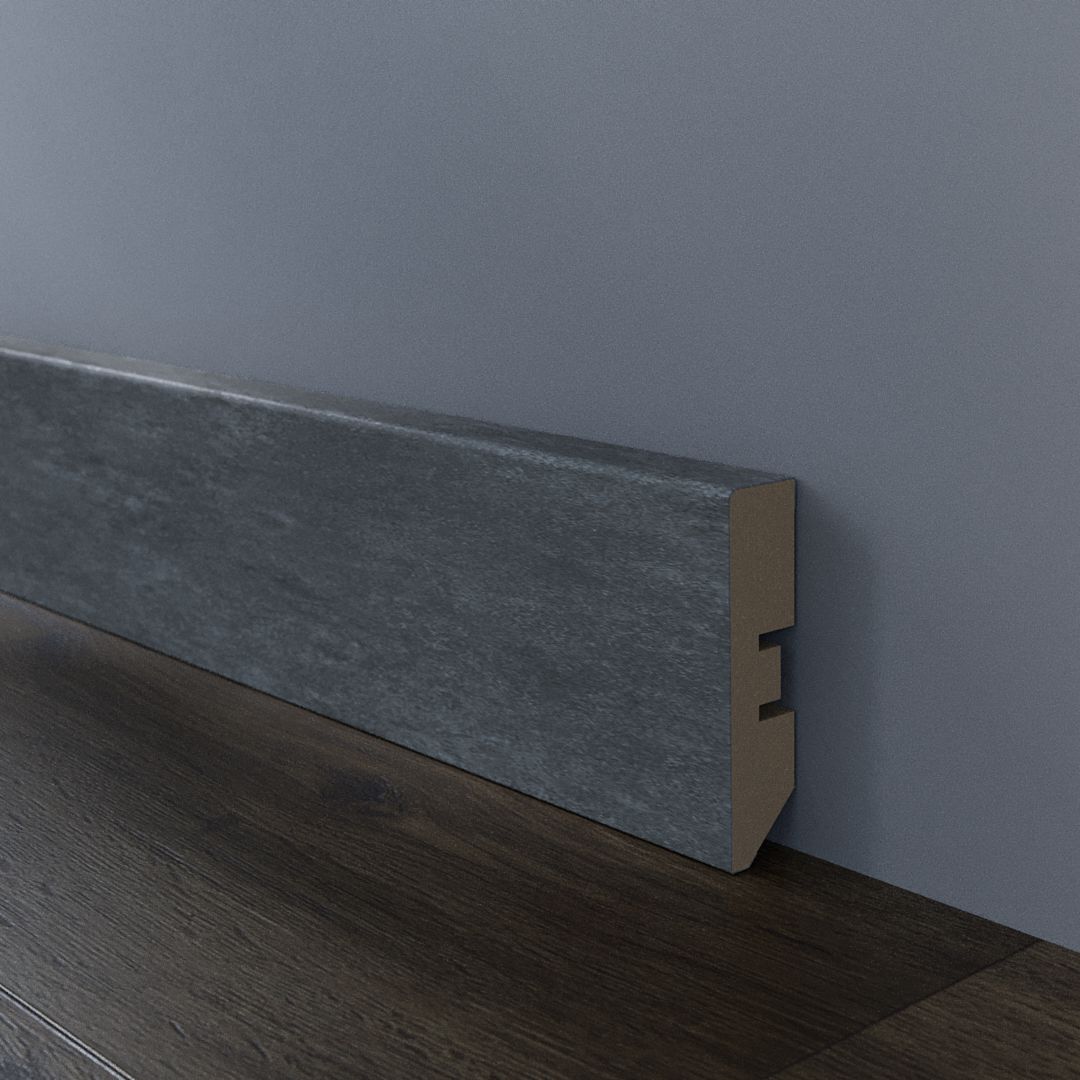 САВАШПлинтус2070,10шт.