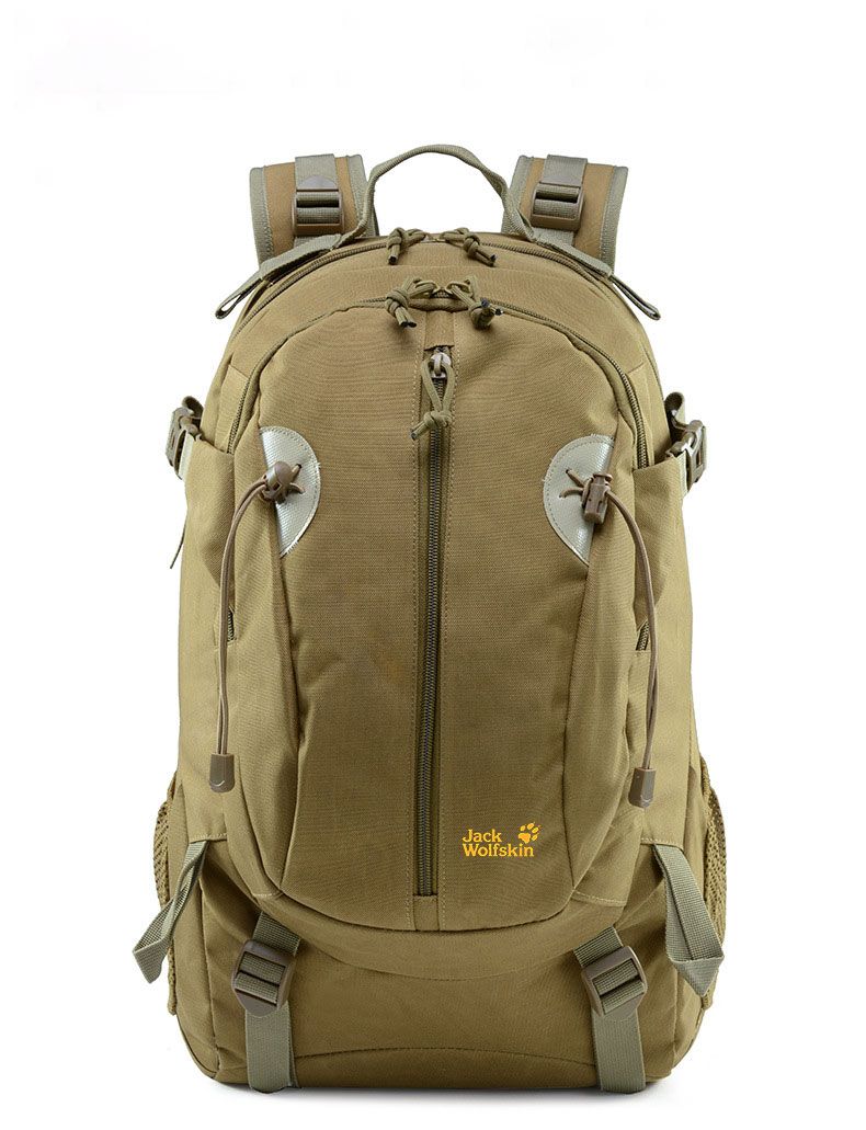 JackWolfskinРюкзак