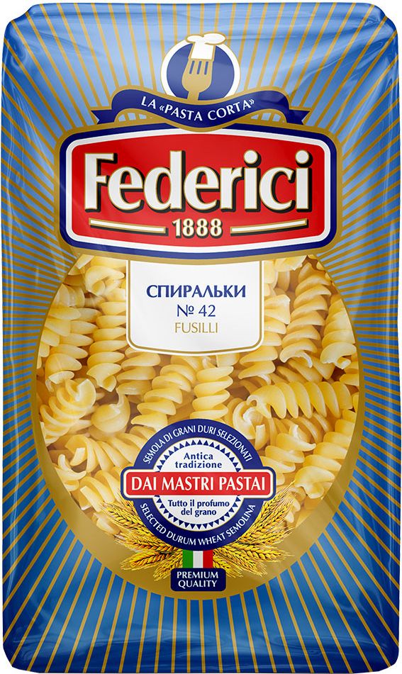 МакароныизТвeрдыхсортовпшеницы