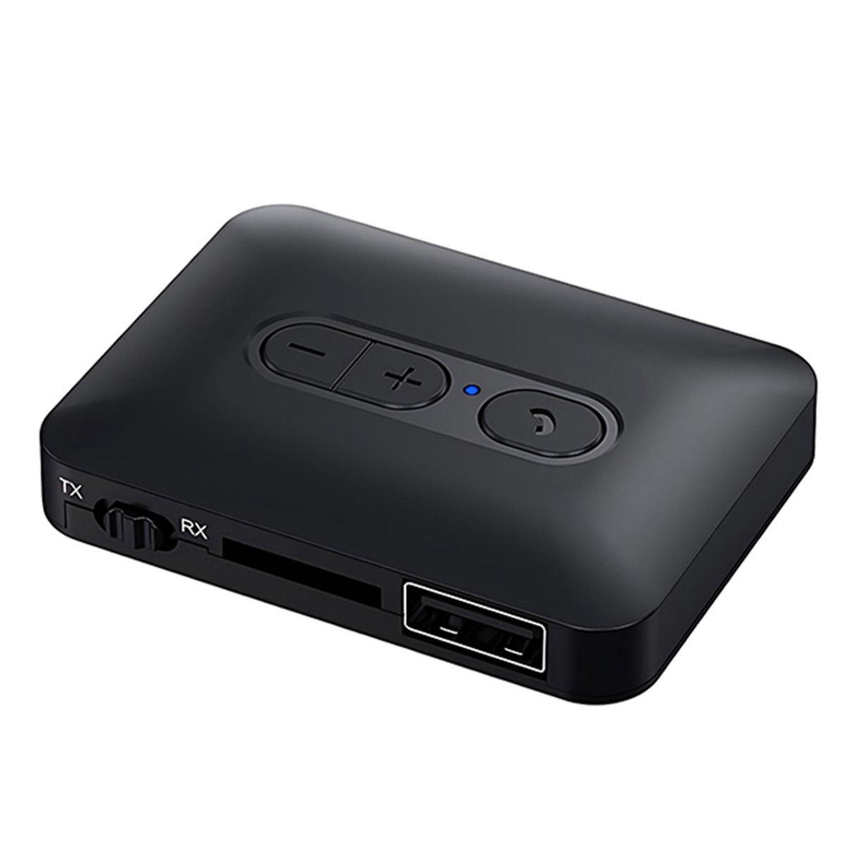 ПередатчикАудиоприемникаBluetooth5.4