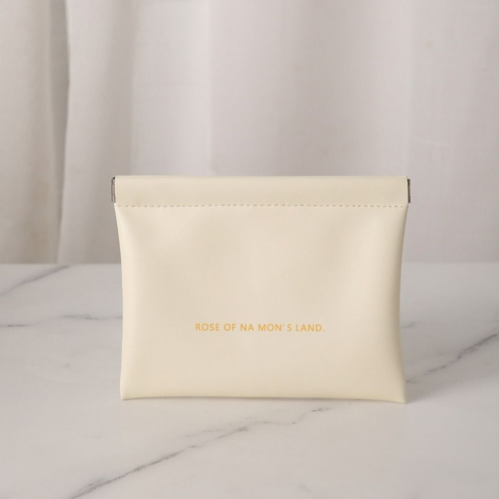 Косметичкадорожная