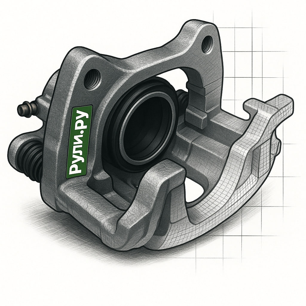 Суппортторм.переднийправыйtoyotahighlander/rav407>,lexusnx/rx14>STELLOX05-90829-SX