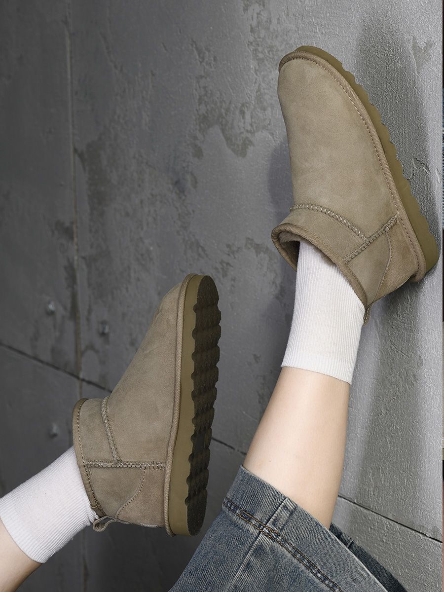 УггиUGGAustralia