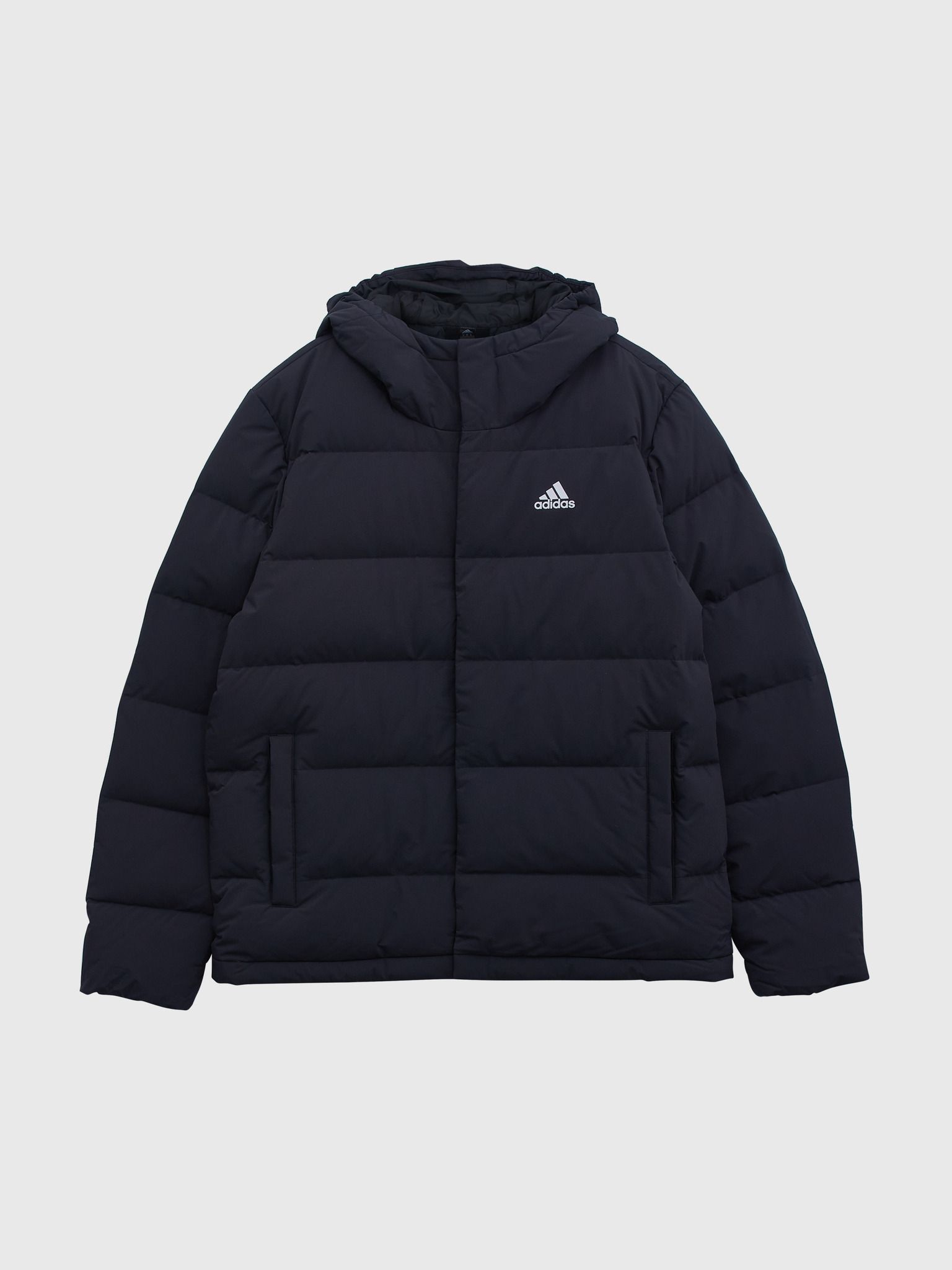 КурткаadidasHelionic