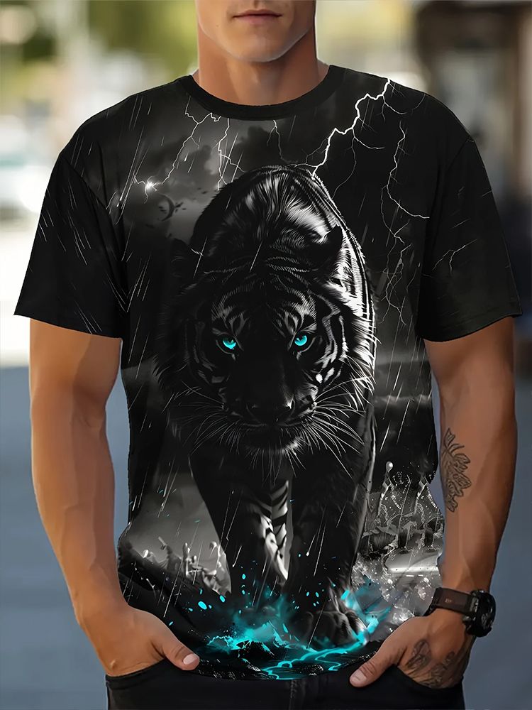 ФутболкаФутболка1