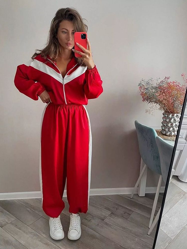 Комплектодежды