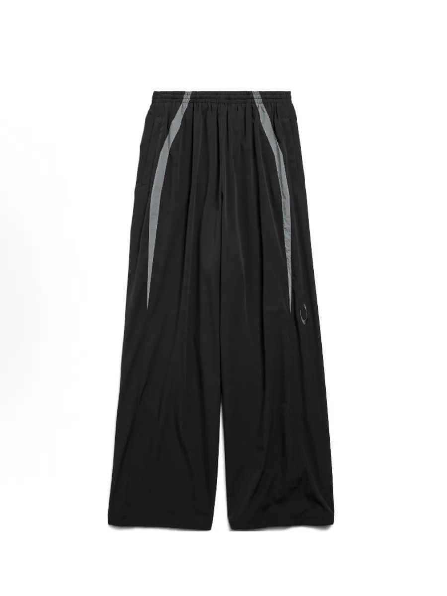 БрюкимужскиеBalenciaga