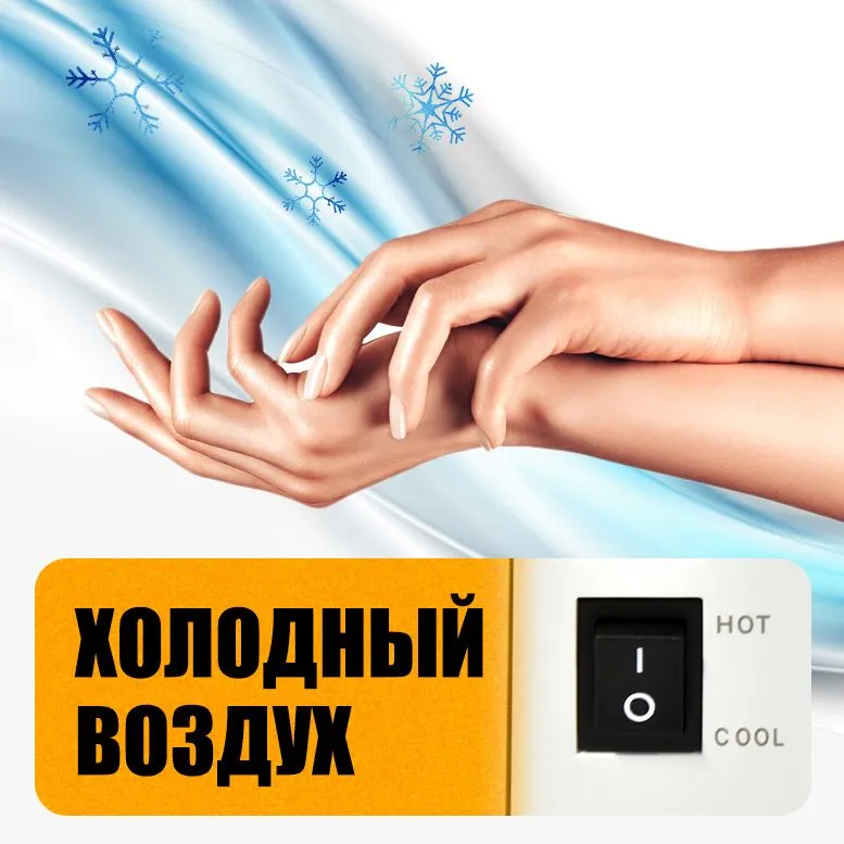 Текст при отключенной в браузере загрузке изображений