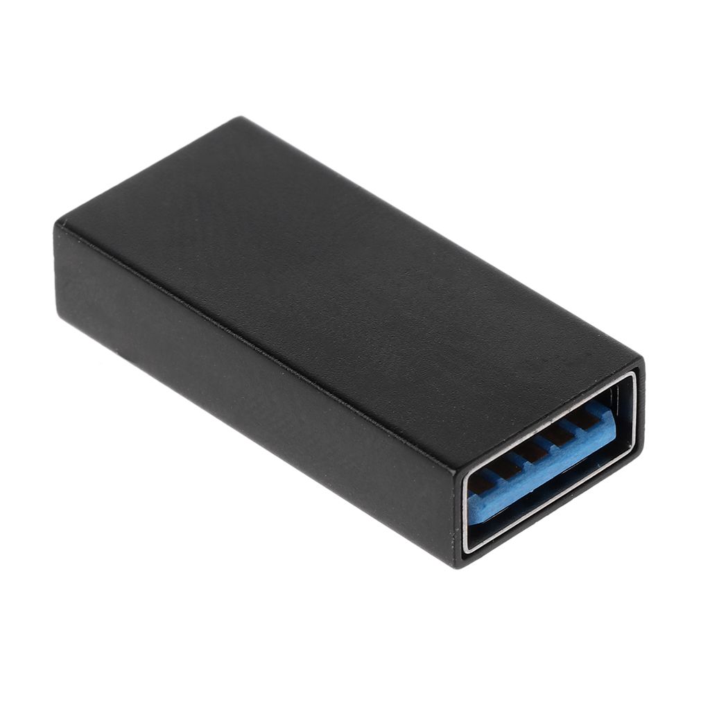 ДополнительныйразъемUSB30дляподключениядвухUSB-коннекторов