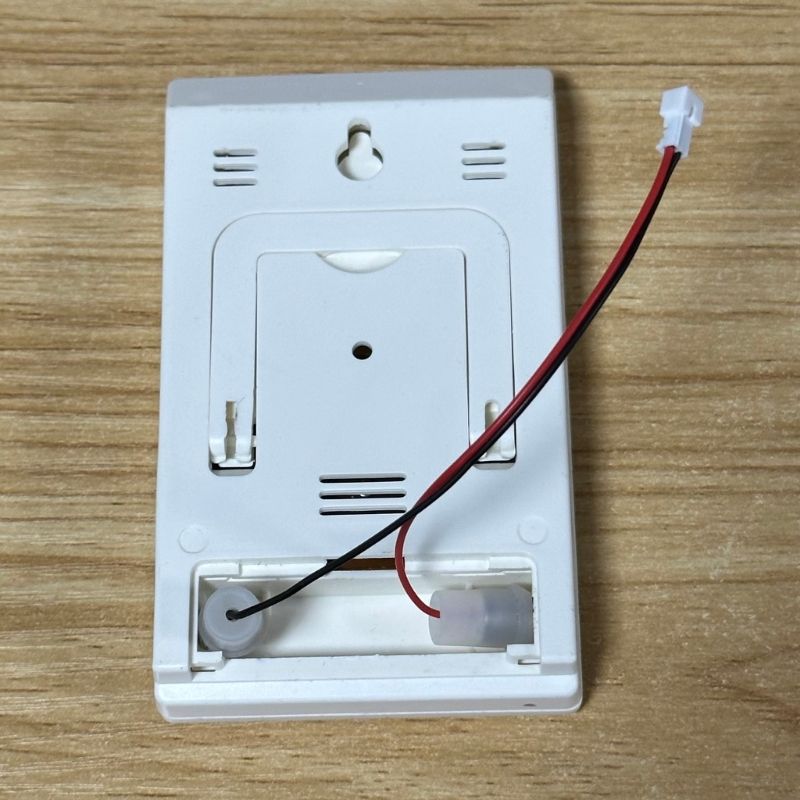 Кабельпитания,разноцветный