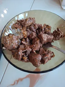 фото из отзыва покупателя