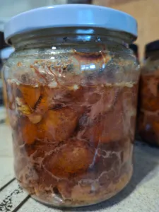 фото из отзыва покупателя