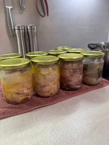 фото из отзыва покупателя