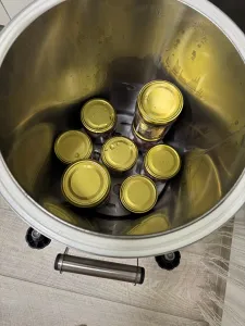 фото из отзыва покупателя